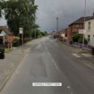 Girl, 11, grabbed by man and woman on way to school - police appeal for information