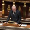 Discours de politique générale de Bayrou : réforme des retraites, proportionnelle, banque de la démocratie… Ce qu’a annoncé le Premier ministre