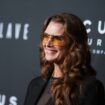 Brooke Shields reveals the sexist question two male doctors asked her after a seizure