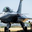 Dassault Aviation et le Rafale : un modèle de performance français