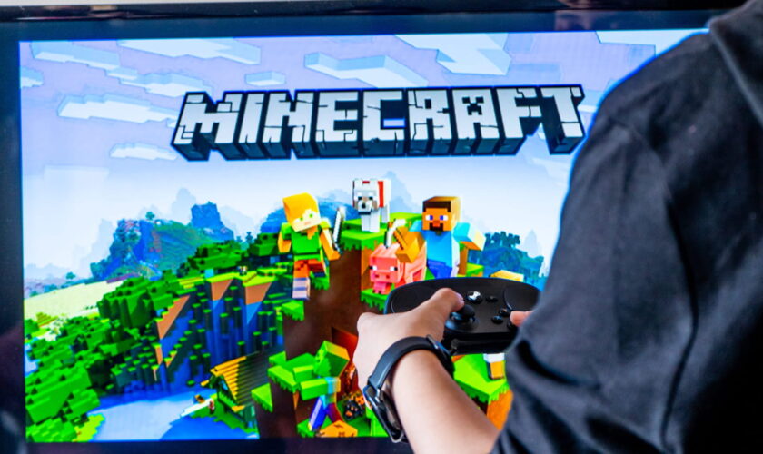 Minecraft 2 : le jeu ne verra finalement pas le jour