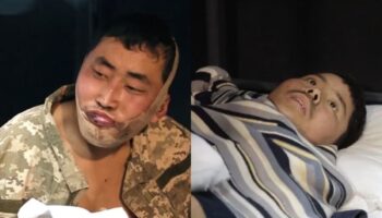 Everything we know about North Korean soldiers captured by Ukraine