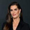 Brooke Shields’s new book about embracing aging fails to realise one crucial thing