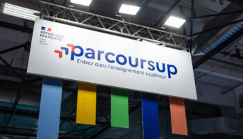 Parcoursup : chahutée par François Bayrou, la plateforme ouvre sa phase de vœux ce mercredi