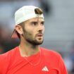 Australian Open LIVE: Jacob Fearnley vs Arthur Cazaux suspended as Jack Draper and Jodie Burrage in action