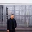 Der Fotokünstler Andreas Gursky wird siebzig