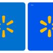 Walmart faces widespread mockery over ‘new’ logo