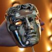 Bafta awards 2025: Full list of nominations