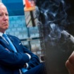 Biden admin plows ahead with 11th hour plan to effectively ban cigarettes