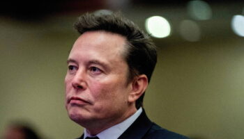 Fraude : Elon Musk de nouveau poursuivi par le gendarme boursier américain pour l’achat d’actions de Twitter non déclarées