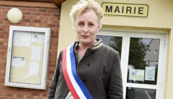 Marie Cau, première maire transgenre élue en France dans le Nord, démissionne