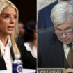 'Masterclass': Bondi flips script on Dem senator after suggesting she will weaponize DOJ