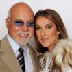 Celine Dion shares emotional tribute to late husband René Angélil nine years after his death