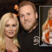 Spencer Pratt, Heidi Montag slammed by critics after crying about LA fires destroying home, being ‘house poor’