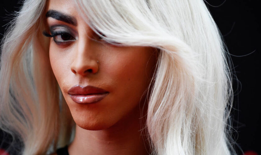 Concert annulé de Bilal Hassani dans une ancienne église : quatre prévenus condamnés pour provocation à la haine