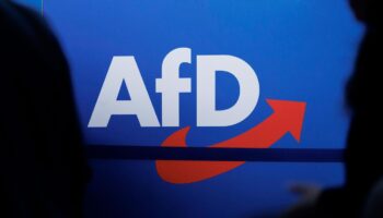 Zusammenarbeit mit der AfD: SPD und Grüne kritisieren CDU für Wahl von AfD-Politiker in Sachsen