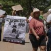 Afrique du Sud : plus de 130 mineurs secourus à Stilfontein, 60 corps extraits