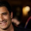 Incendies à Los Angeles : Gilles Marini, acteur français et ancien pompier, raconte sa sidération