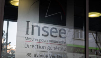 Lancement du recensement de l’Insee : il y aura bien une question sur le lieu de naissance des parents