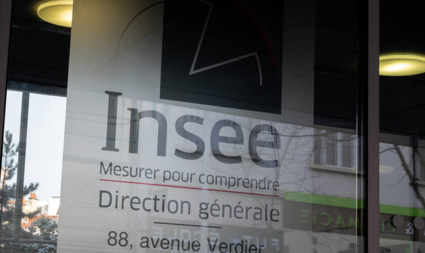 Lancement du recensement de l’Insee : il y aura bien une question sur le lieu de naissance des parents