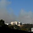 Incendies à Los Angeles : pourquoi le Getty Center a été épargné