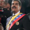 Venezuela : l’inquiétante réforme constitutionnelle voulue par Nicolás Maduro