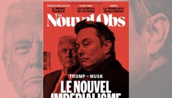 Face à Trump et Musk, résister au « techno-impérialisme »