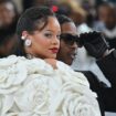 « Mélange de “badass” et de bonne copine » : la fascinante histoire de Rihanna