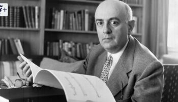 Adorno im Osten: die Kritische Theorie und die DDR