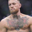 Conor McGregor : la star du MMA visée par une nouvelle plainte pour agression sexuelle à Miami