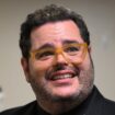 Josh Gad candidly addresses ‘gay moment’ in Beauty and the Beast