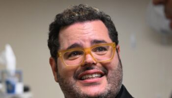 Josh Gad candidly addresses ‘gay moment’ in Beauty and the Beast