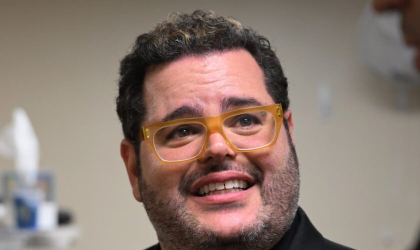 Josh Gad candidly addresses ‘gay moment’ in Beauty and the Beast