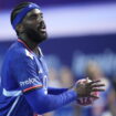 HANDBALL. France - Koweït : objectif qualification ! Suivez le match en direct