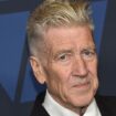 US-Kultregisseur: David Lynch im Alter von 78 Jahren gestorben