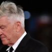 Mort de David Lynch, réalisateur (de génie) de « Mulholland Drive » et « Elephant Man »