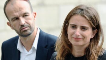 Tondelier rembarre Bompard, Corbière se livre, Zemmour et Knafo règnent tout seuls… Retrouvez les indiscrétions du « Nouvel Obs »