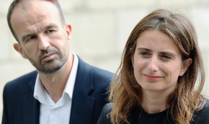 Tondelier rembarre Bompard, Corbière se livre, Zemmour et Knafo règnent tout seuls… Retrouvez les indiscrétions du « Nouvel Obs »