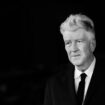 David Lynch death updates: Steven Spielberg, Ron Howard and more pay tribute to auteur