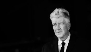 David Lynch death updates: Steven Spielberg, Ron Howard and more pay tribute to auteur