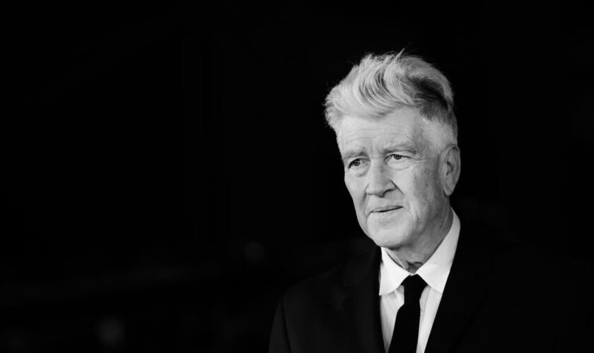 David Lynch death updates: Steven Spielberg, Ron Howard and more pay tribute to auteur