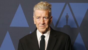 Mort de David Lynch : Le réalisateur de « Dune » était célèbre pour ses nombreuses excentricités