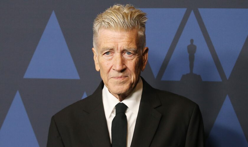 Mort de David Lynch : Le réalisateur de « Dune » était célèbre pour ses nombreuses excentricités