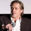 Après l’arnaque au faux Brad Pitt, une enquête ouverte pour escroquerie à la Réunion