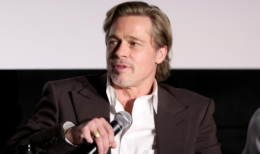 Après l’arnaque au faux Brad Pitt, une enquête ouverte pour escroquerie à la Réunion