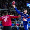 Mondial handball masculin 2025 : classement, calendrier et résultats... Les Bleus filent vers le tour principal