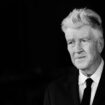 Regisseur: US-Filmemacher David Lynch ist tot