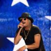 Kid Rock rips Michelle Obama for not planning to attend Trump's inauguration: 'Seems a little angry'