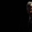 « David Lynch est-il fou ?  » et 13 autres questions sur le mystérieux réalisateur de « Mulholland Drive »