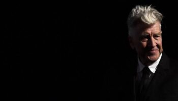 « David Lynch est-il fou ?  » et 13 autres questions sur le mystérieux réalisateur de « Mulholland Drive »